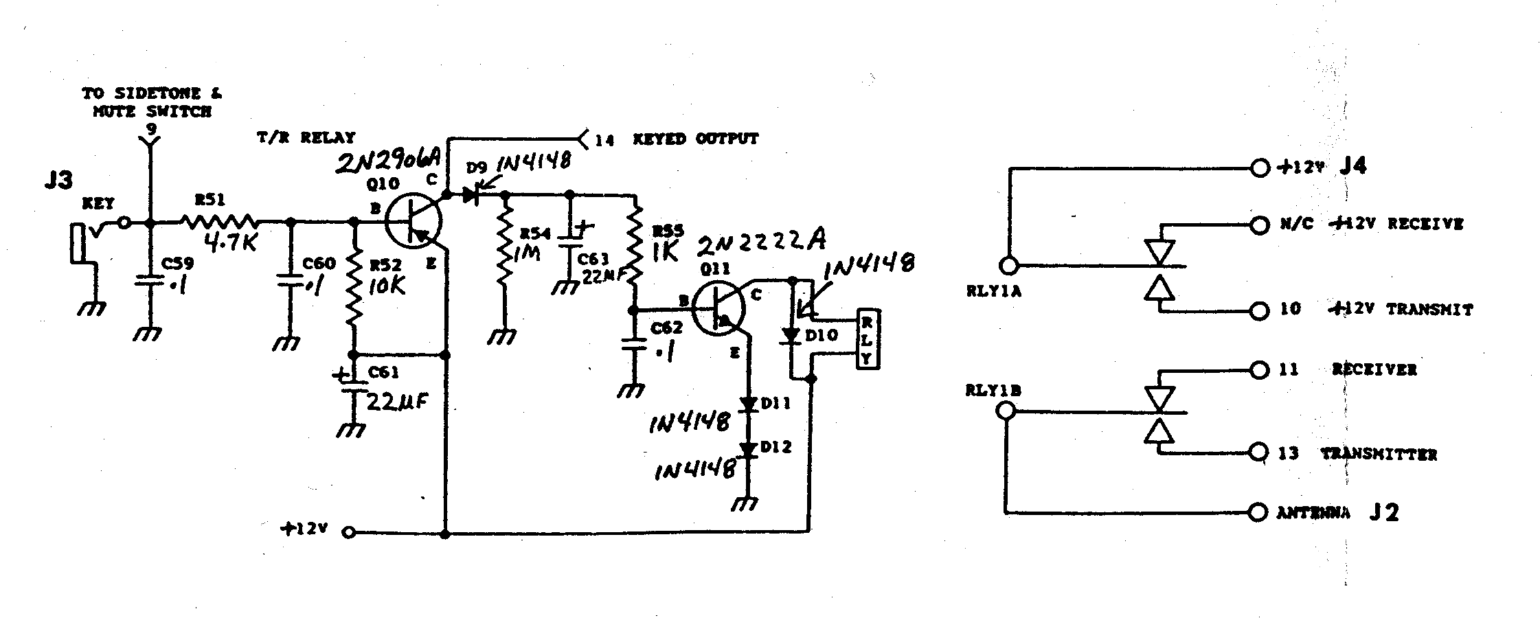 Untitled Document [www.zievid.com]